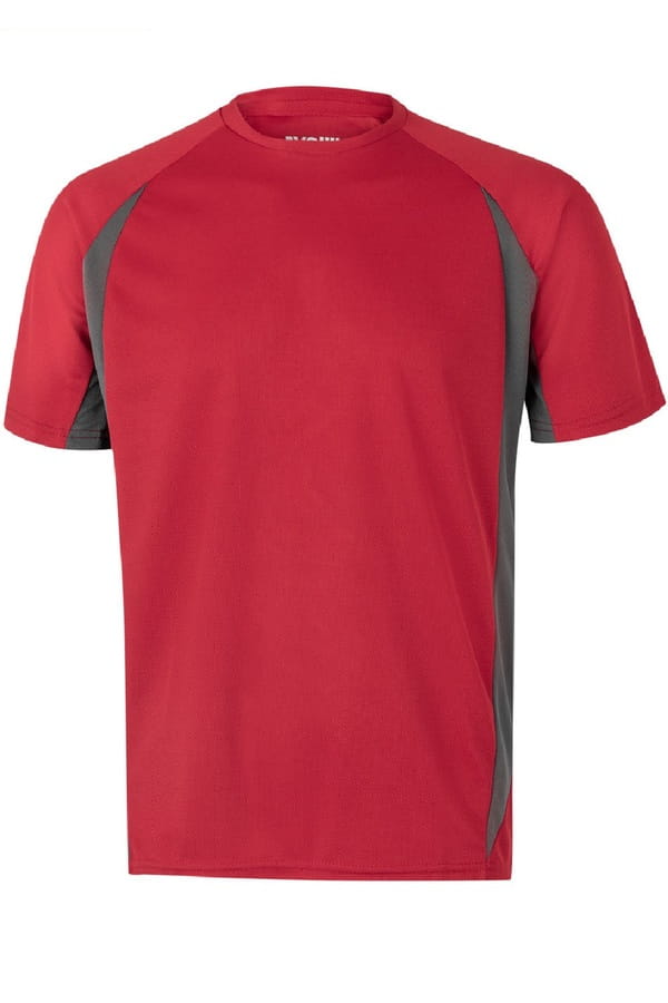 Tshirt Total Match