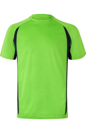 Tshirt Total Match