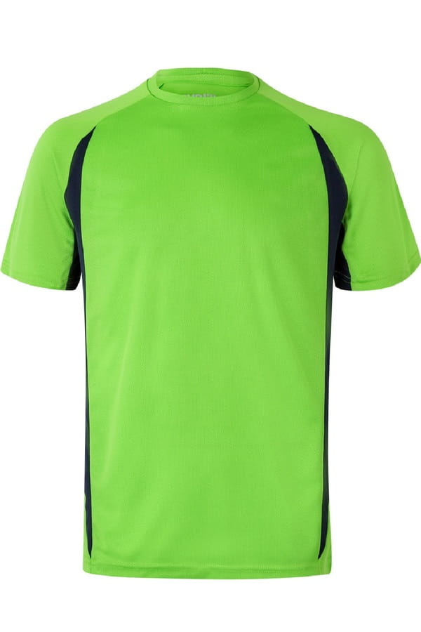 Tshirt Total Match