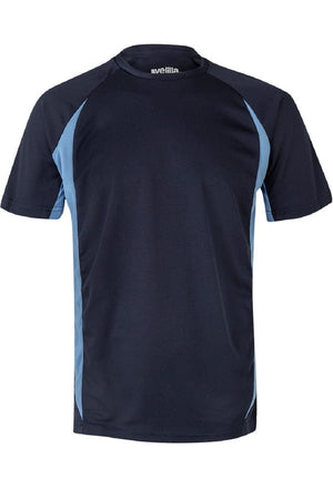 Tshirt Total Match