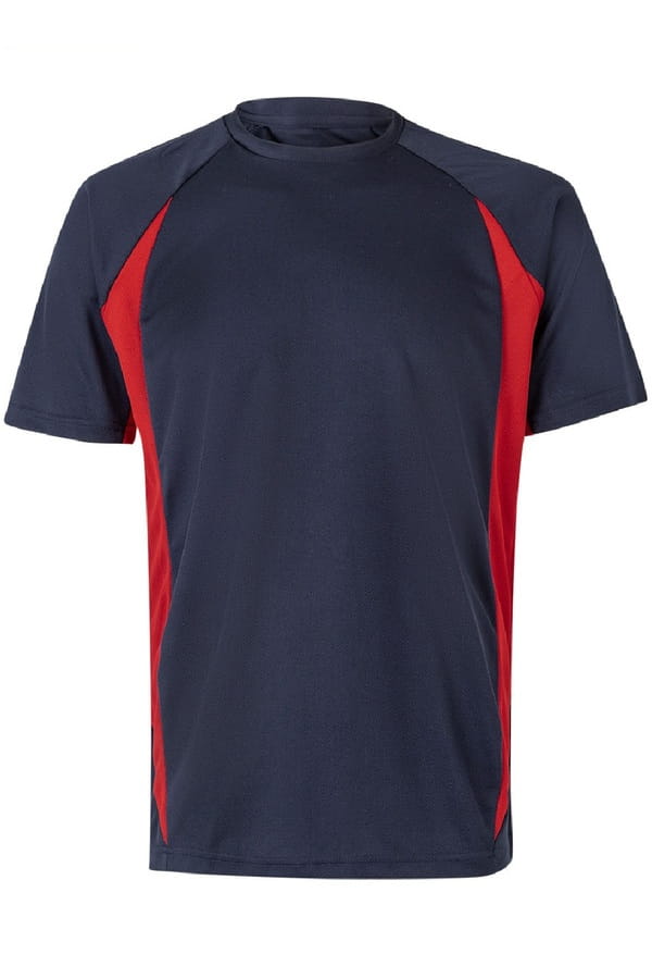 Tshirt Total Match