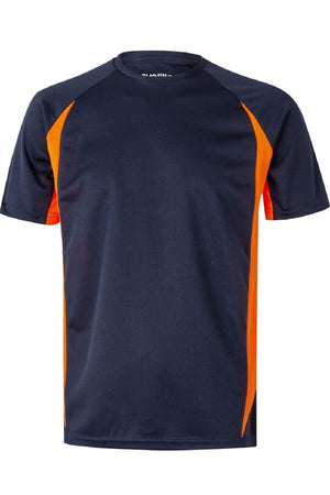Tshirt Total Match