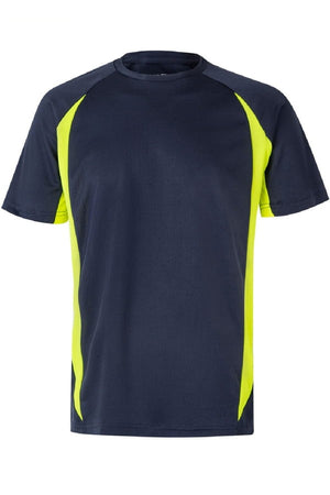 Tshirt Total Match