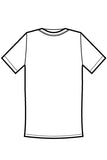 Maglia tecno jersey isacco disegno