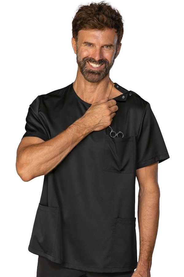 Casacca tecnica Luton 109201