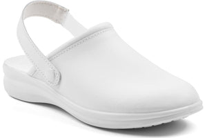 Zoccoli Antiscivolo light Isacco