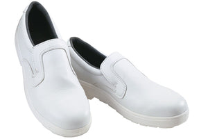 Scarpa cuoco isacco 112100