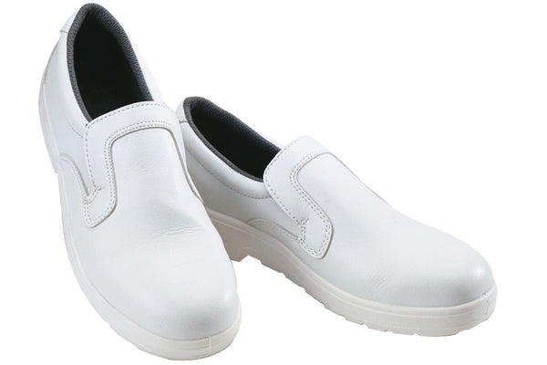 Scarpa cuoco isacco 112100