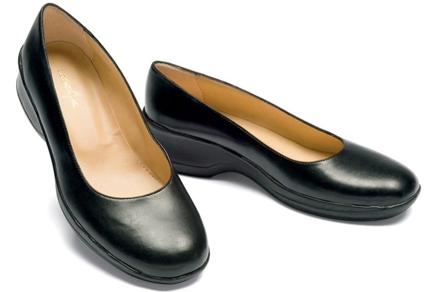 Scarpa Donna elegante