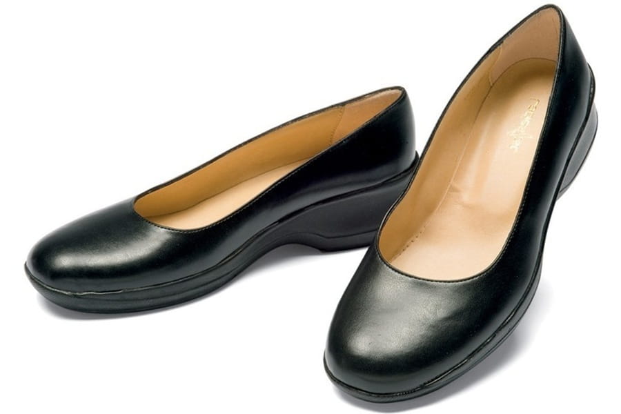 Scarpa Donna elegante
