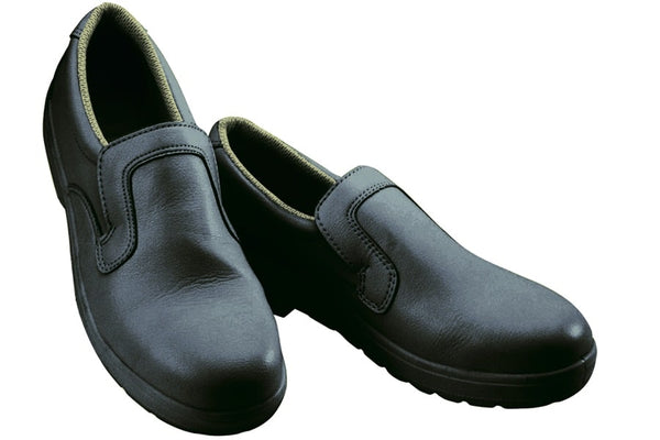 Scarpa cuoco isacco 112101