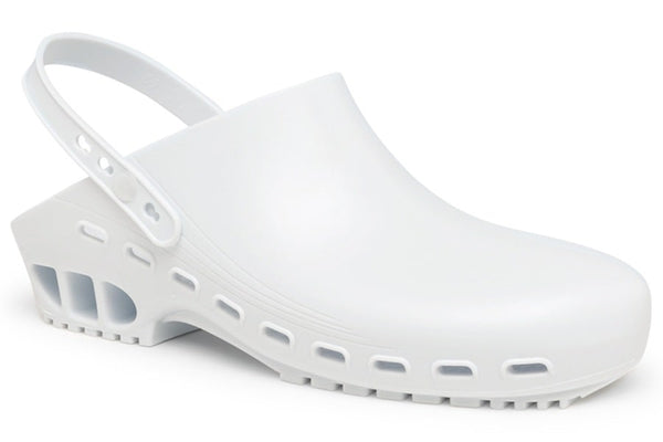 Zoccoli autoclavabili Isacco