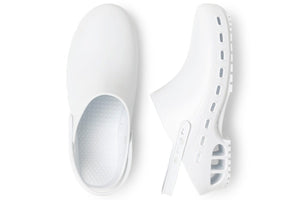 Zoccoli autoclavabili Isacco