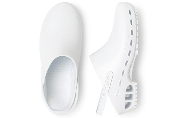 Zoccoli autoclavabili Isacco