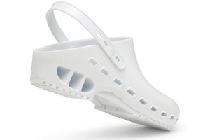 Zoccoli autoclavabili Isacco