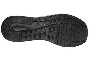 Scarpa Derby unisex con puntale 112761