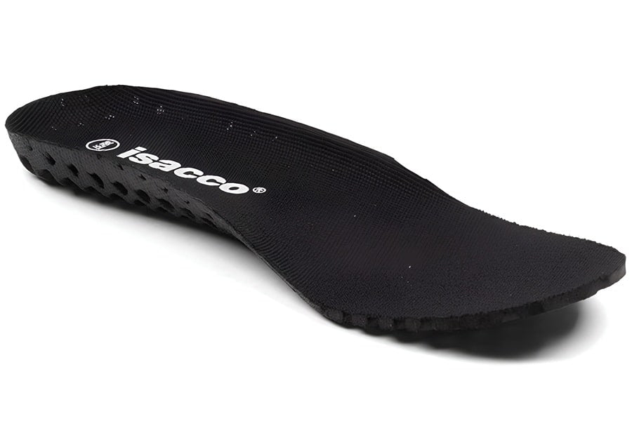 Plantare soletta memory foam 112800S