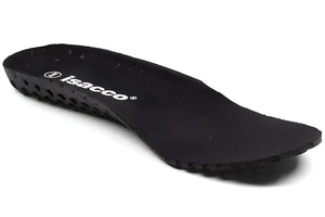 Plantare soletta memory foam 112800S