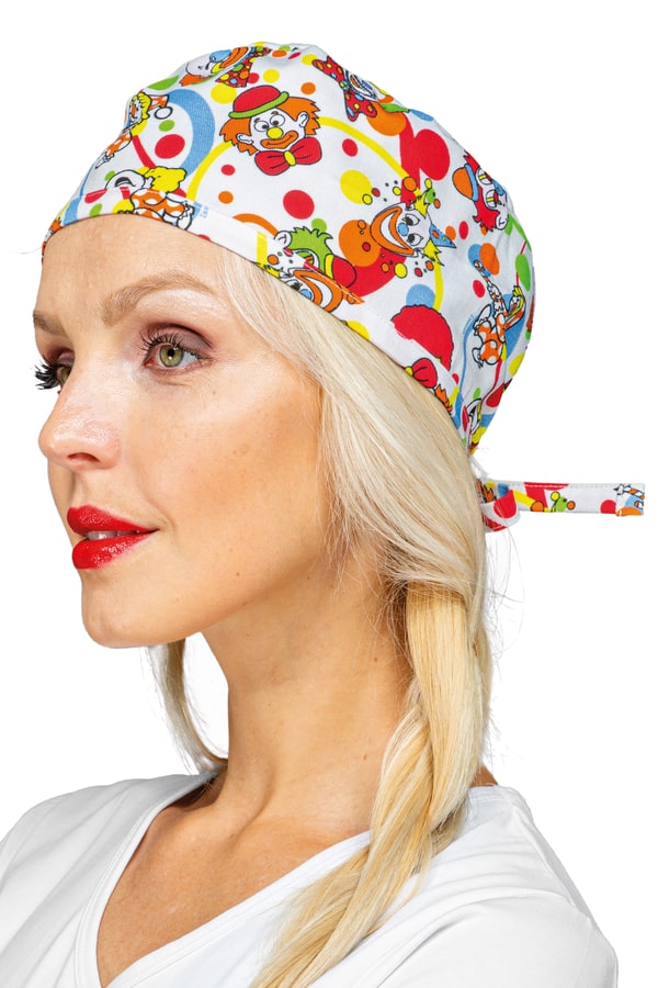 Bandana Havana Smile 123932