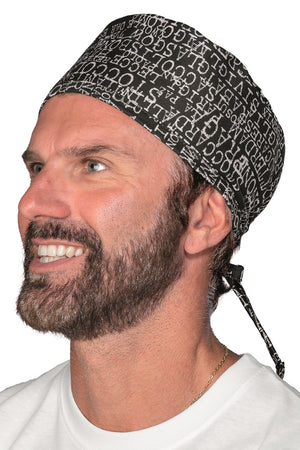 Bandana Havana San Francisco 123969