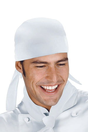 Bandana Colours Isacco 124000