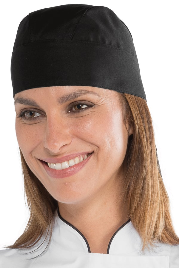 Bandana Colours Isacco 124001