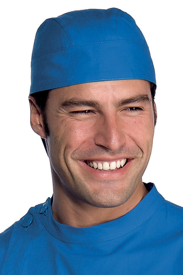 Bandana Colours Isacco 124005