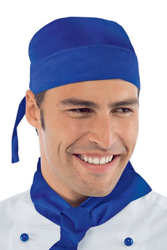 Bandana Colours Isacco 124006