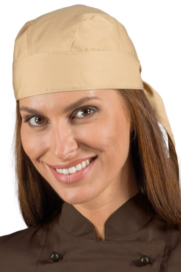 Bandana Colours Isacco 124015