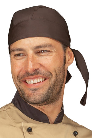 Bandana Colours Isacco 124017