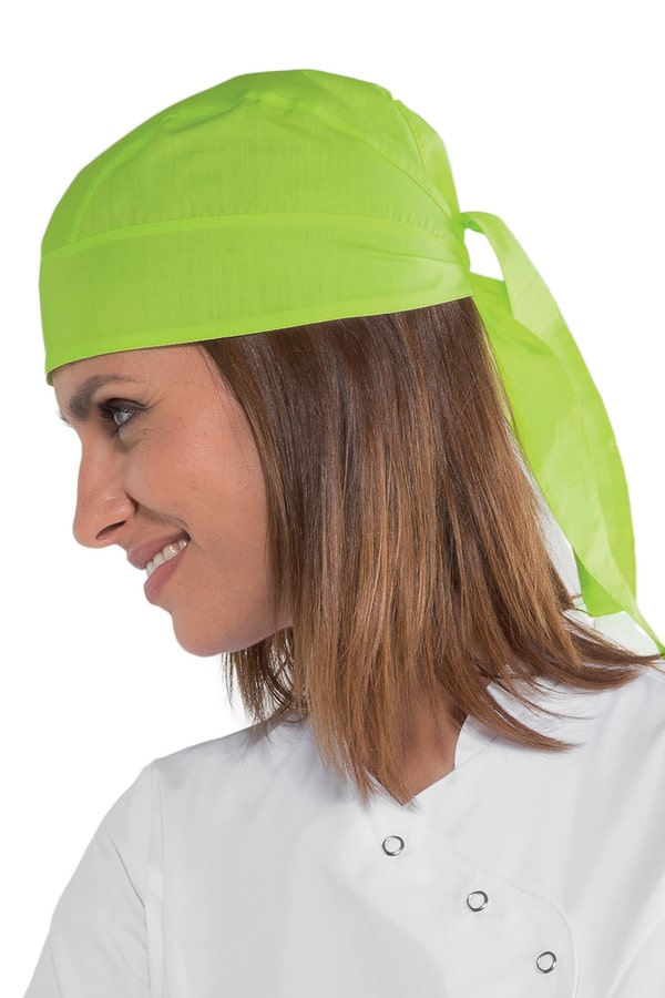 Bandana Colours Isacco 124026