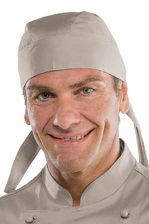 Bandana Colours Isacco 124035