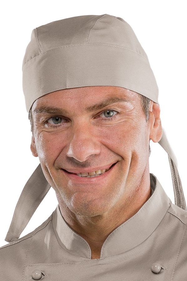 Bandana Colours Isacco 124035