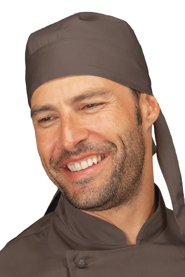 Bandana Colours Isacco 124036