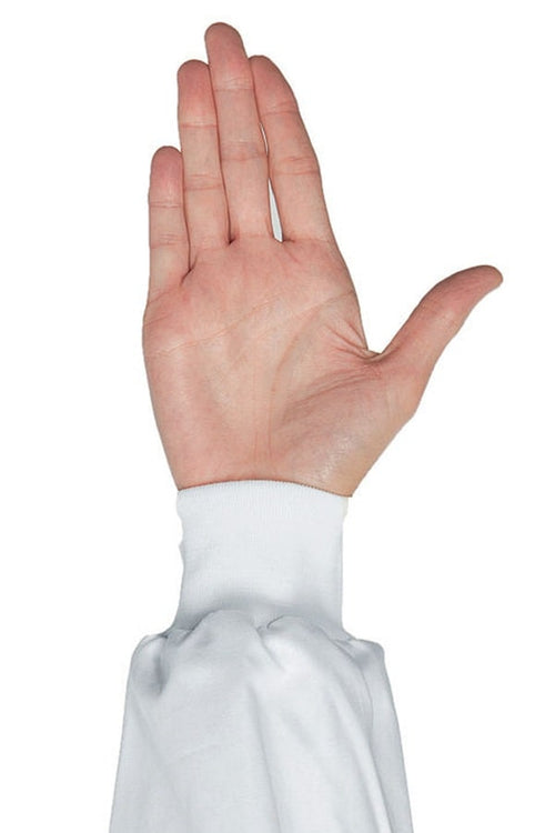 Applicazione Polsini