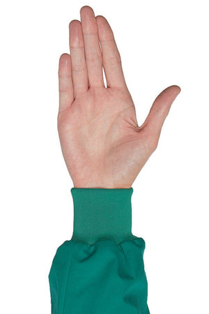 Applicazione Polsini