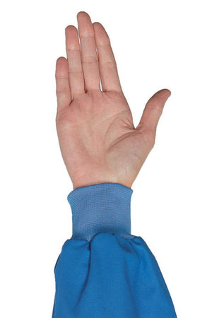 Applicazione Polsini