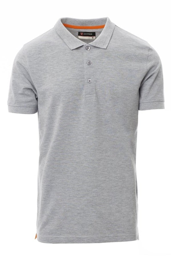 XL OFFERTA Polo Uomo Payper Venice