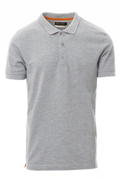 XL OFFERTA Polo Uomo Payper Venice