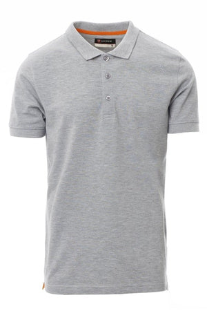 XL OFFERTA Polo Uomo Payper Venice