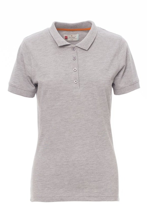 XL OFFERTA Polo Donna Payper Venice Melange