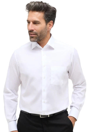 Camicia da Uomo