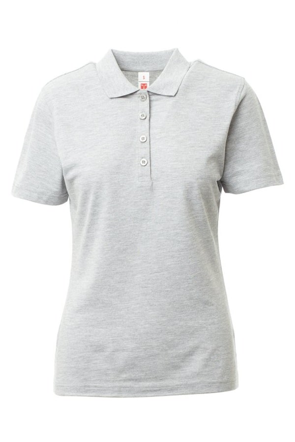 XL OFFERTA Polo Donna Payper Rome