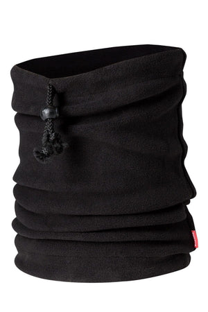 Scaldacollo di pile