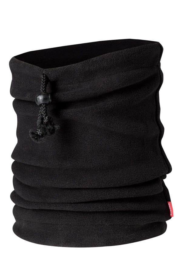 Scaldacollo di pile