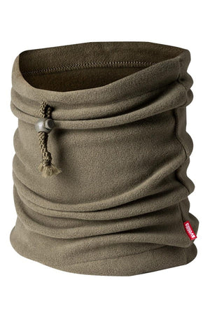 Scaldacollo di pile