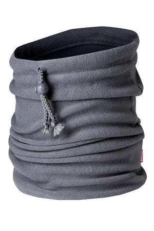 Scaldacollo di pile