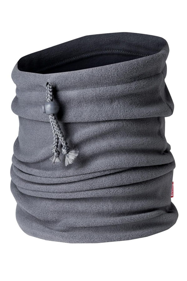 Scaldacollo di pile