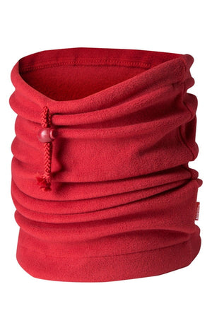 Scaldacollo di pile