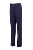 Pantaloni light da Donna Blu